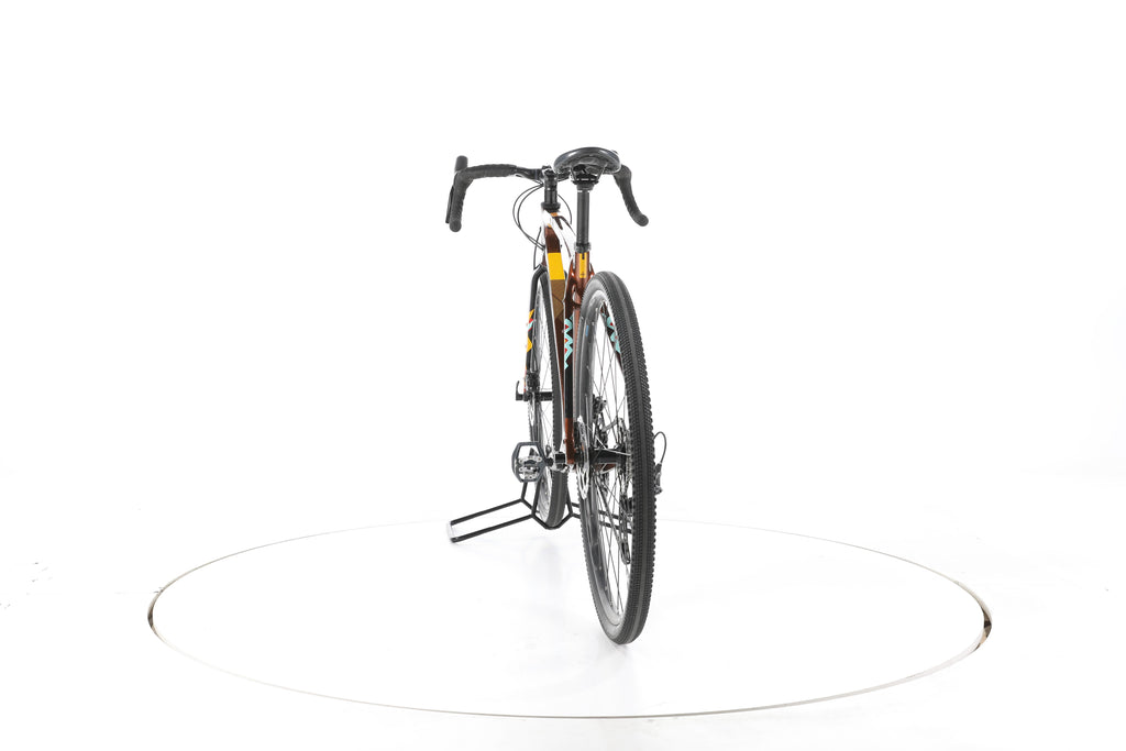 Wilier Jena Gravelbike Carbon - Image 10