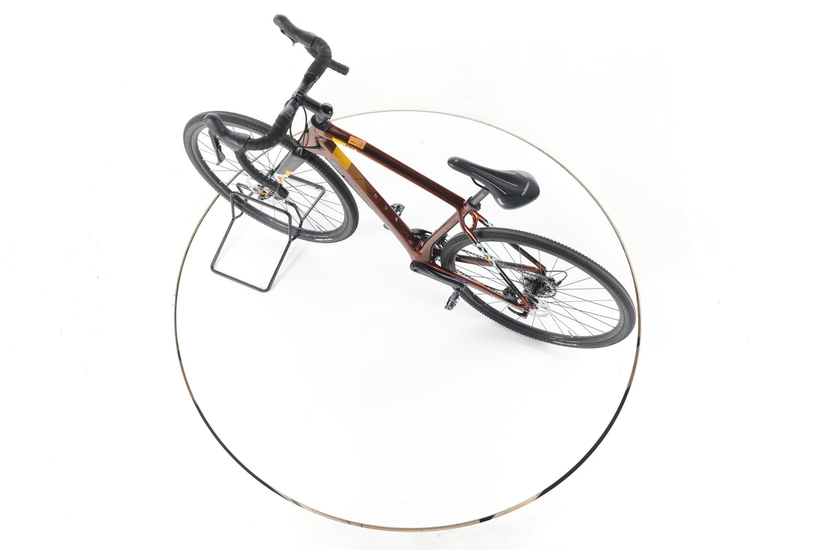 Wilier Jena Gravelbike Carbon - Image 20