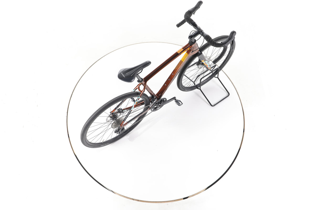 Wilier Jena Gravelbike Carbon - Image 24