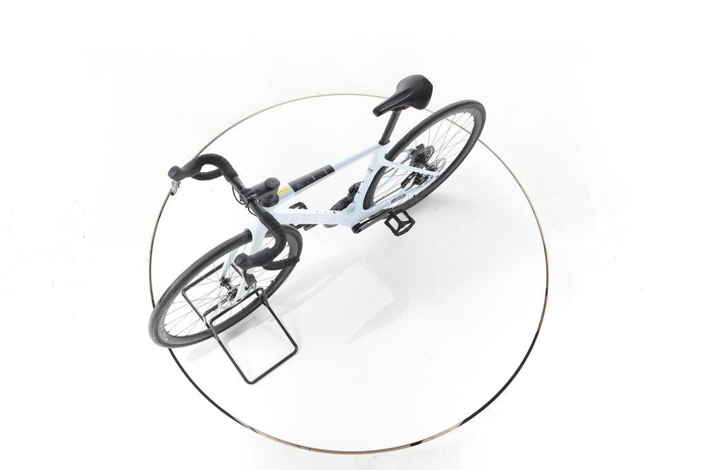 Cube Agree C:62 Pro Rennrad Carbon - Image 18