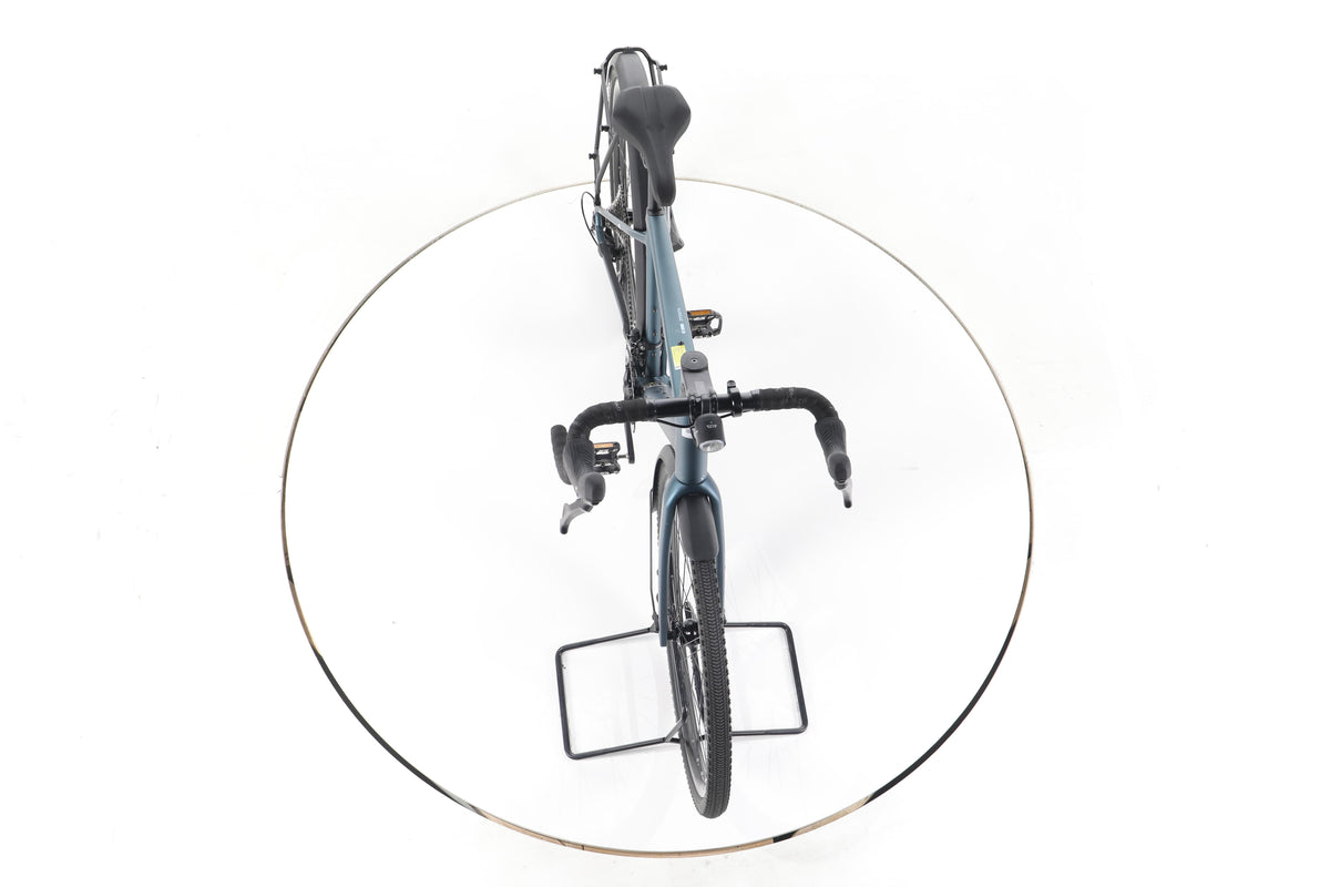 Cube Nuroad Race FE Gravelbike 2026 - Image 16