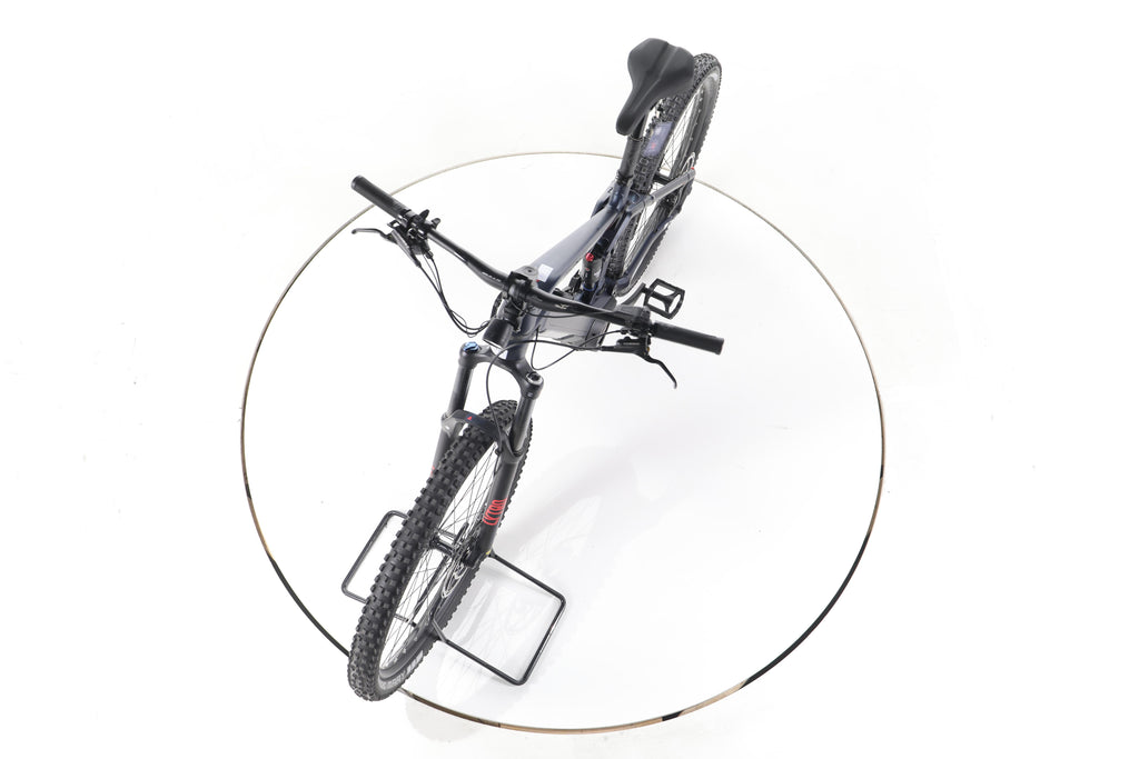Bulls Sonic EVO AM 1 E-Bike Fully - Image 17