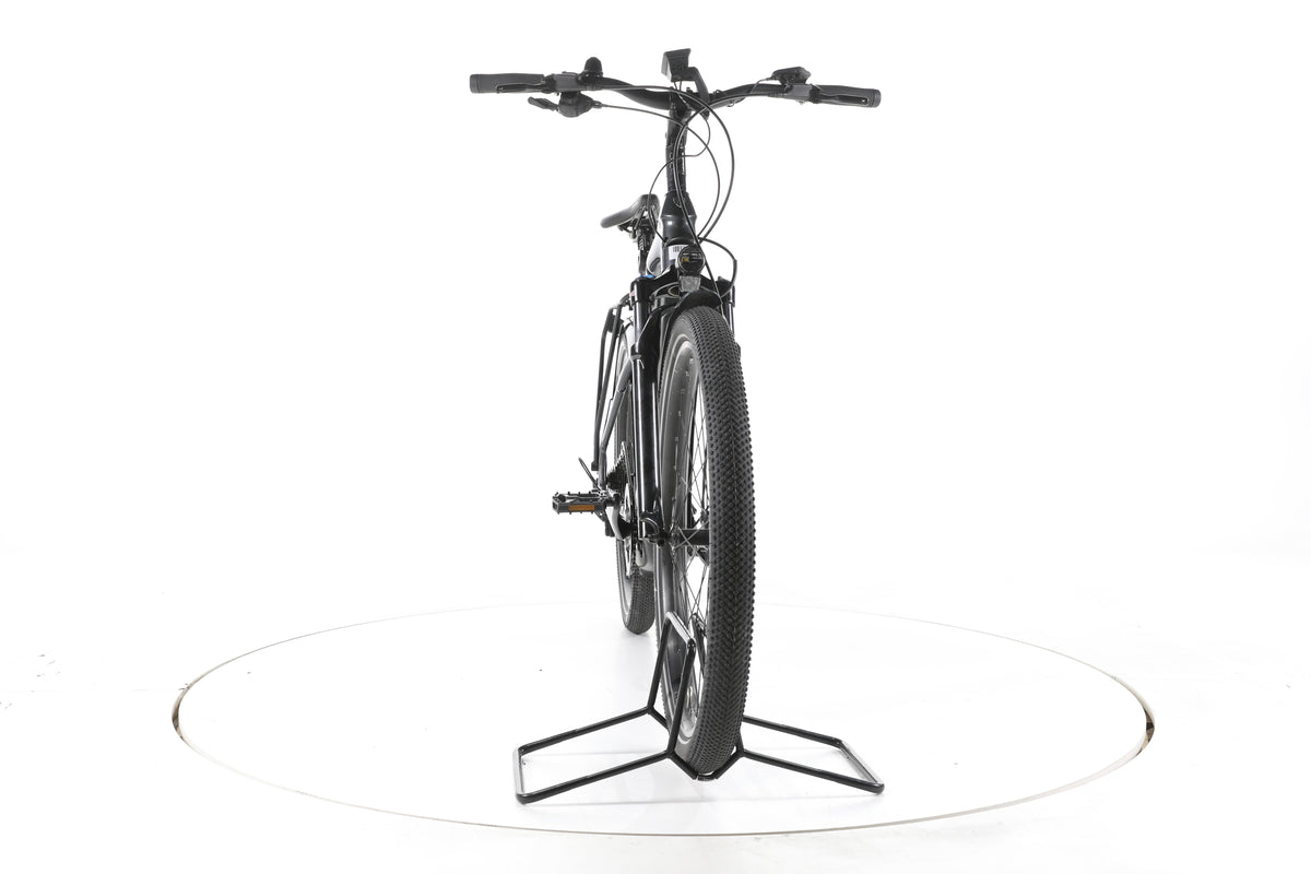 Trek Allant+ 7 Trekking E-Bike - Image 4