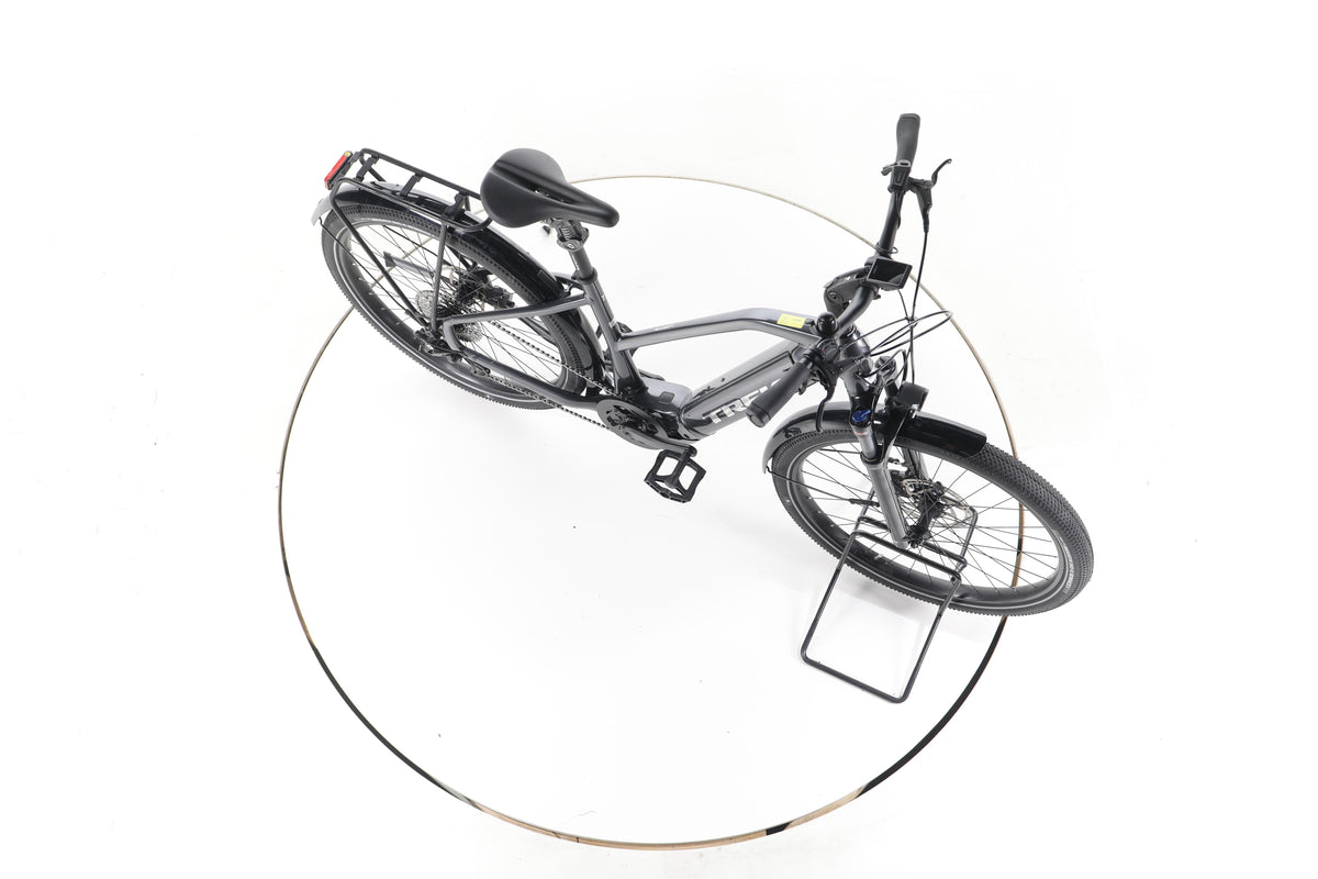 Trek Allant+ 7 Trekking E-Bike - Image 14