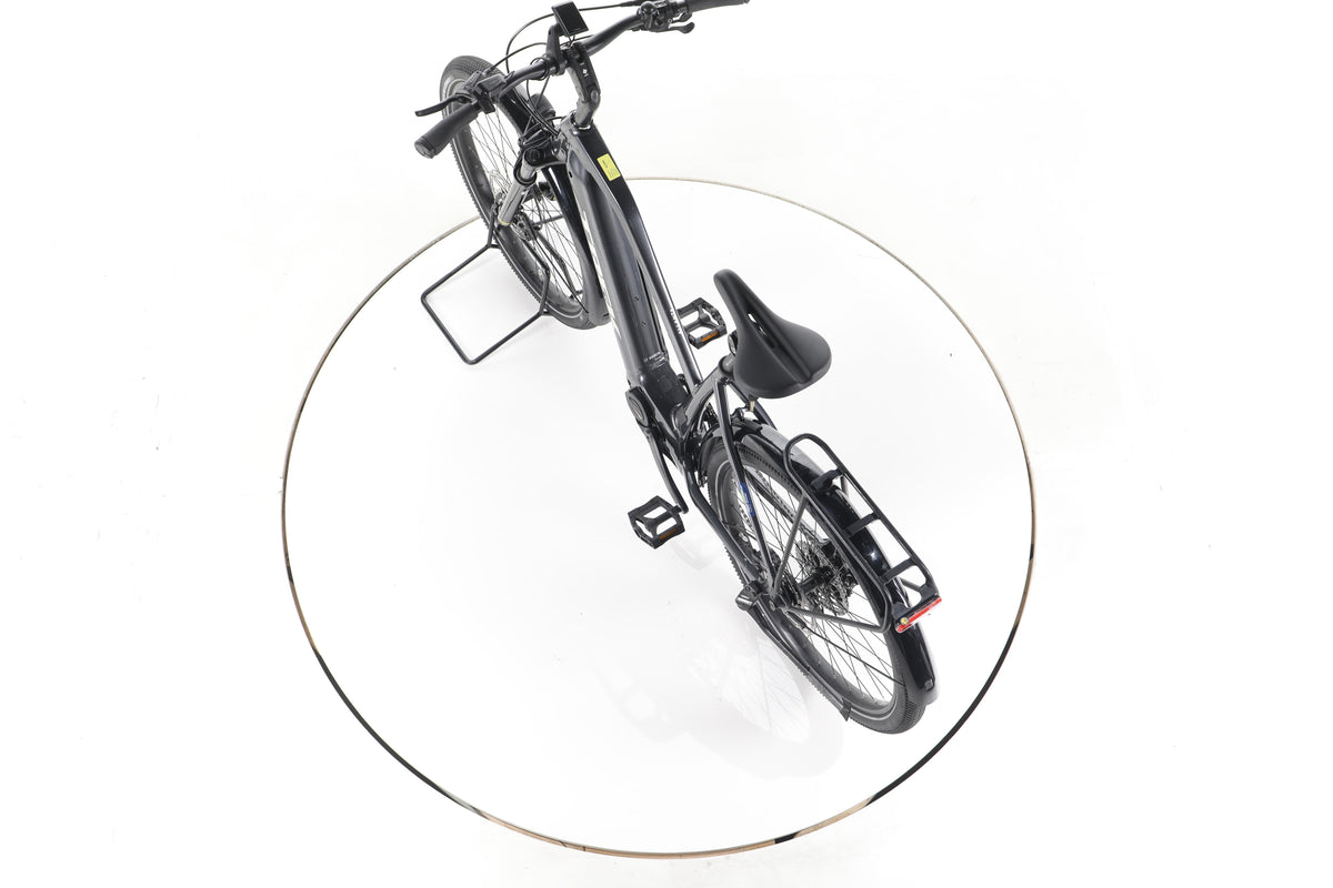 Trek Allant+ 7 Trekking E-Bike - Image 21