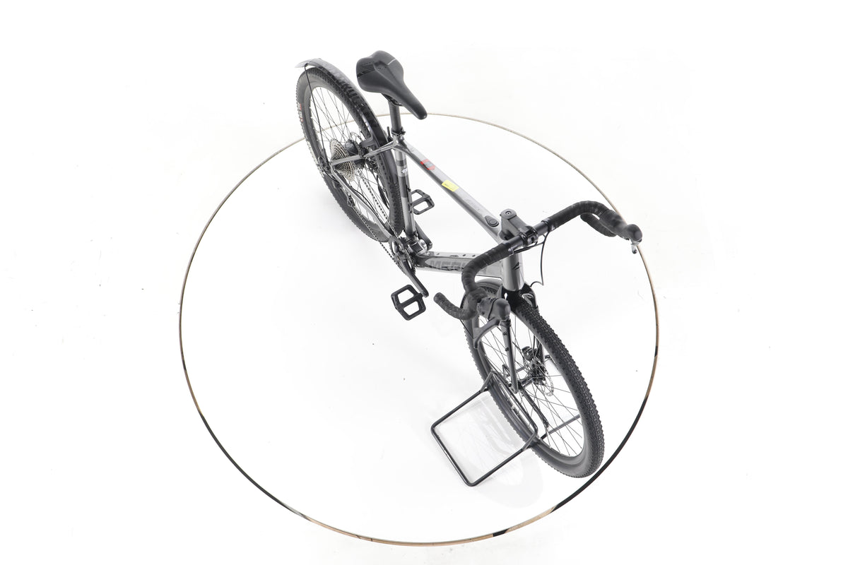 Merida eSilex +600 E-Gravel & Rennrad - Image 15