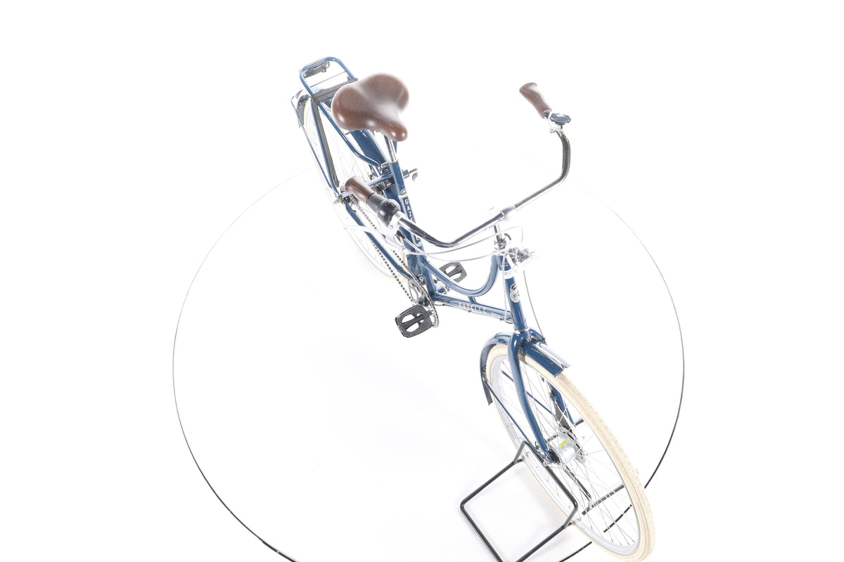 Gazelle Classic Fahrrad City & Trekking - Image 15