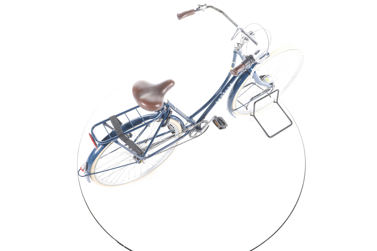 Gazelle Classic Fahrrad City & Trekking - Image 24