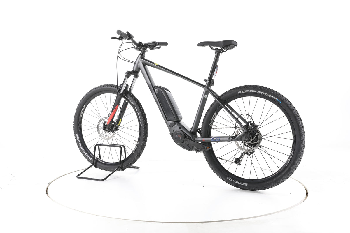 Bulls LT CX E-Bike - Image 8