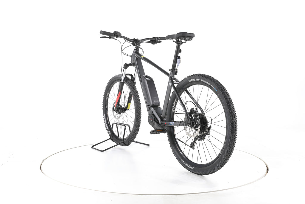Bulls LT CX E-Bike - Image 9
