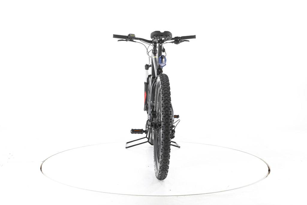 Bulls LT CX E-Bike - Image 10