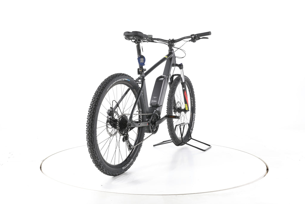 Bulls LT CX E-Bike - Image 11