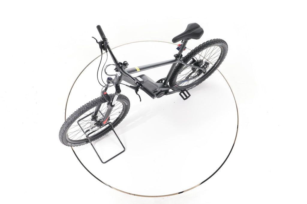 Bulls LT CX E-Bike - Image 18