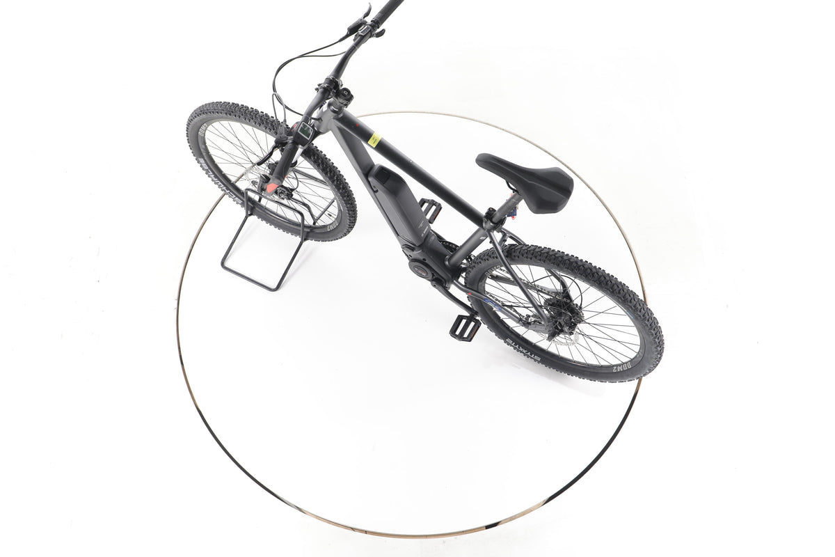 Bulls LT CX E-Bike - Image 20