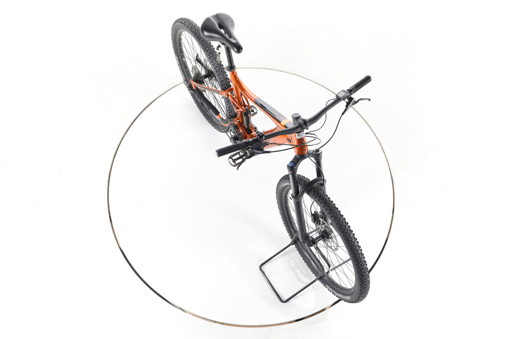 Giant Stance E+ 2 E-Bike Fully - Image 15