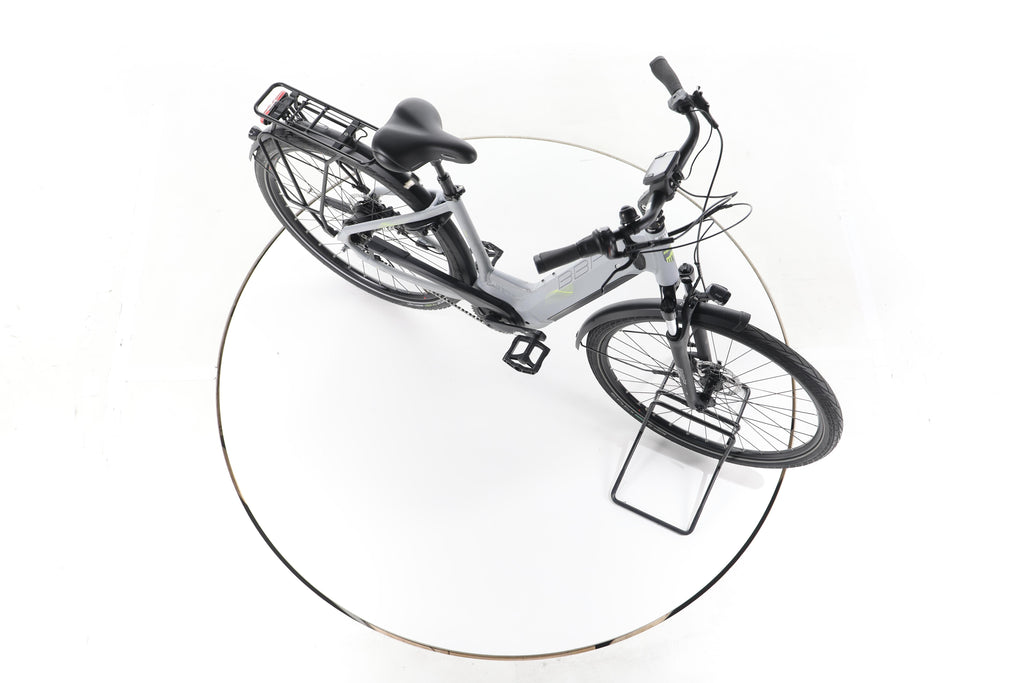 BBF Chur City E-Bike Tiefeinsteiger - Image 14
