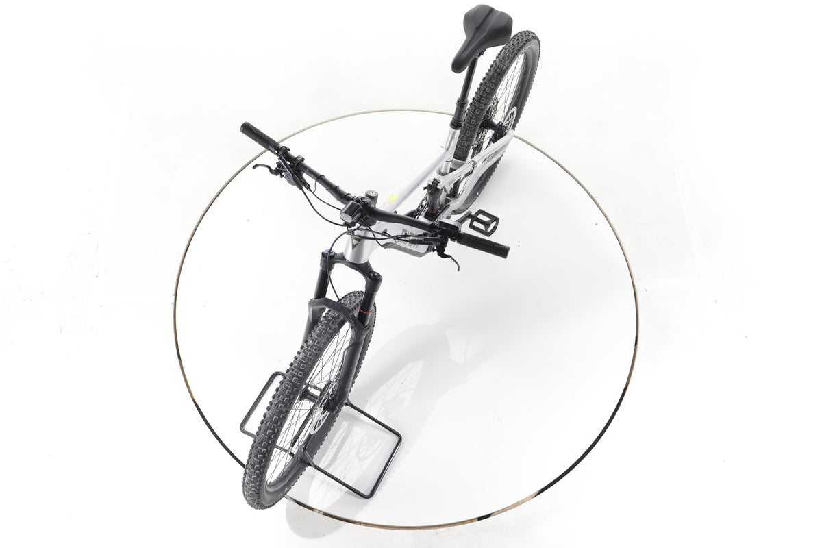 Giant Stance E+ Pro 0 E-Bike Fully - Image 17