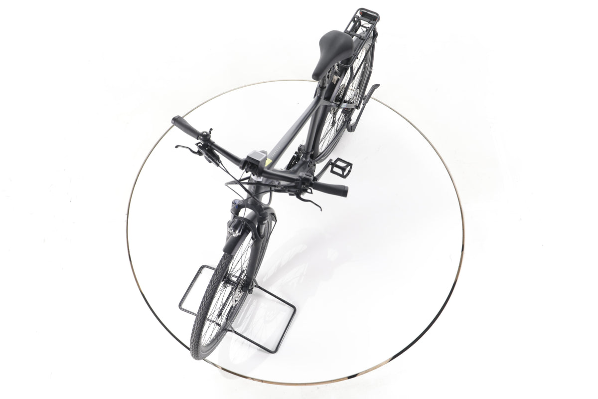 Giant Explore E+ 1S G Trekking E-Bike - Image 17