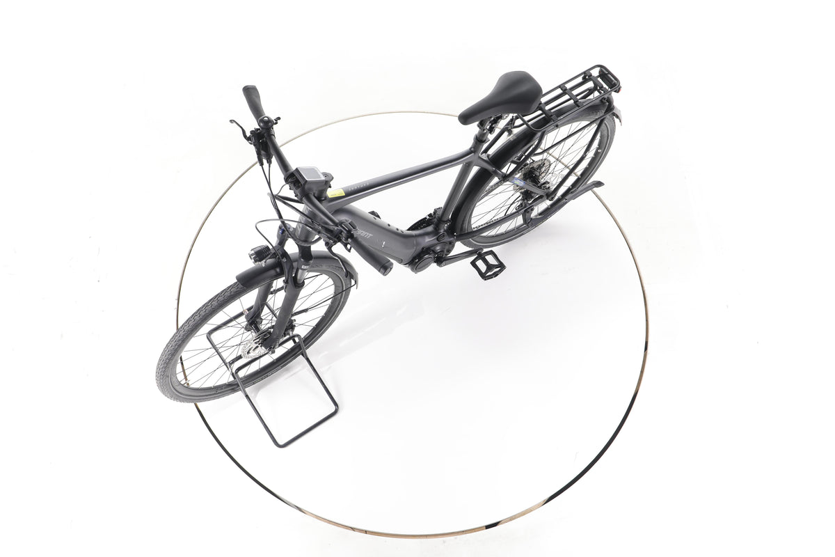 Giant Explore E+ 1S G Trekking E-Bike - Image 18