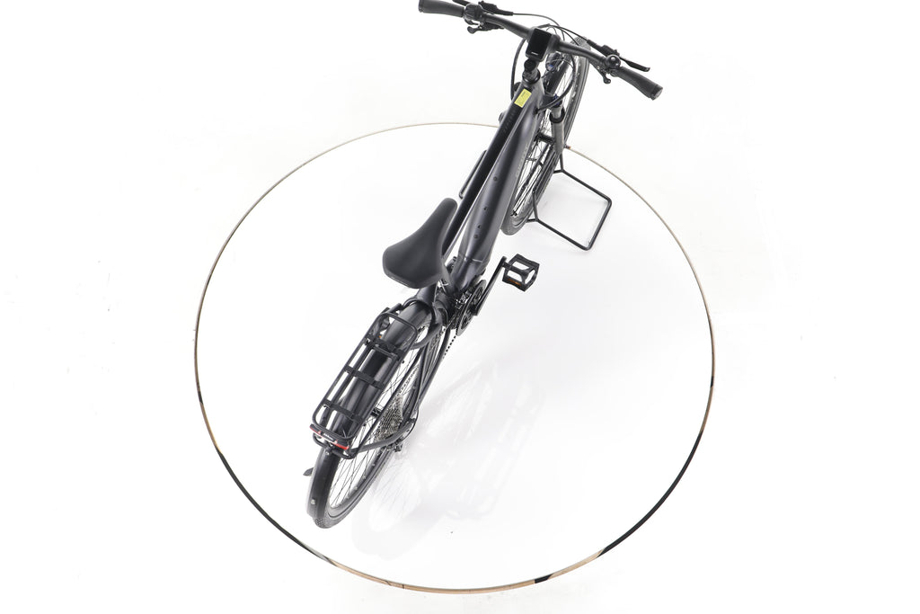 Giant Explore E+ 1S G Trekking E-Bike - Image 23
