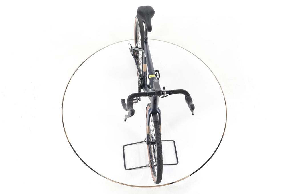 Scott Speedster Gravel 20 Gravelbike 2025 - Image 16
