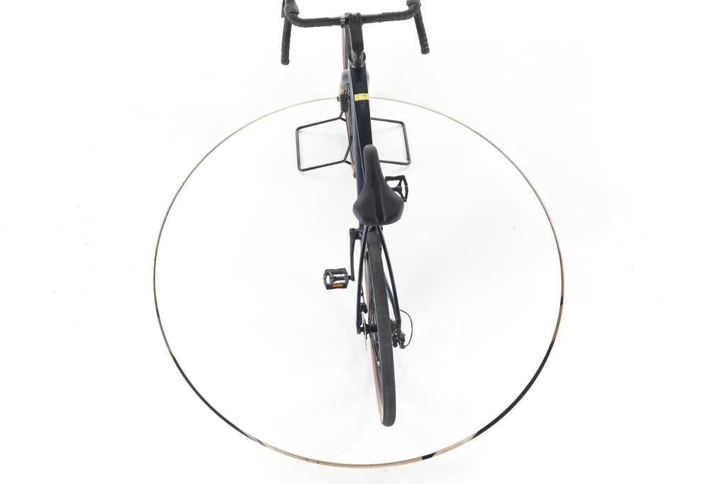 Scott Speedster Gravel 20 Gravelbike 2025 - Image 22