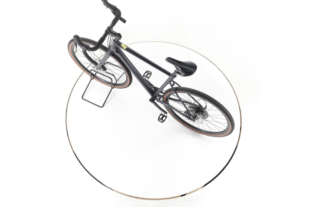 Cube Nuroad Pro Gravelbike 2025 - Image 20
