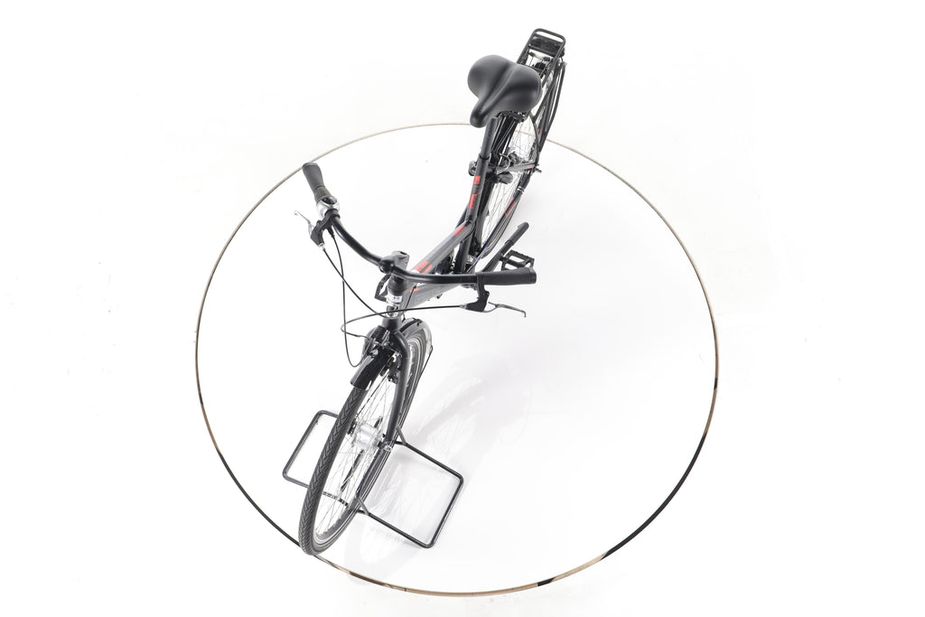 Grecos Boston Fahrrad City & Trekking - Image 17