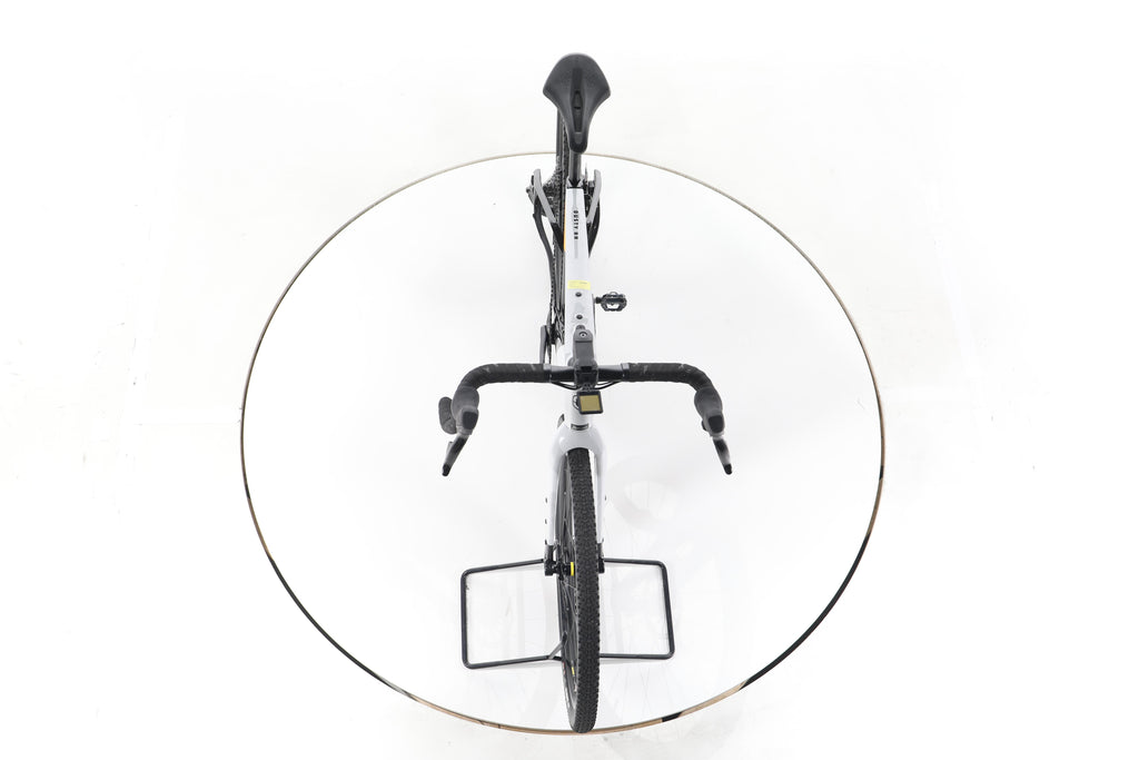 Mondraker DUSTY RR E-Gravel & Rennrad Carbon 2024 - Image 16