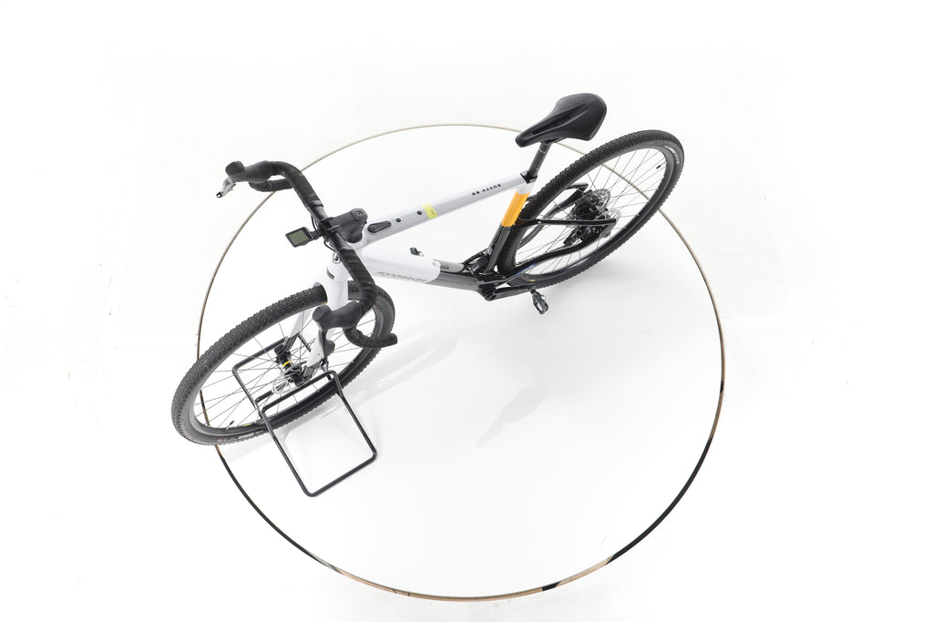Mondraker DUSTY RR E-Gravel & Rennrad Carbon 2024 - Image 18