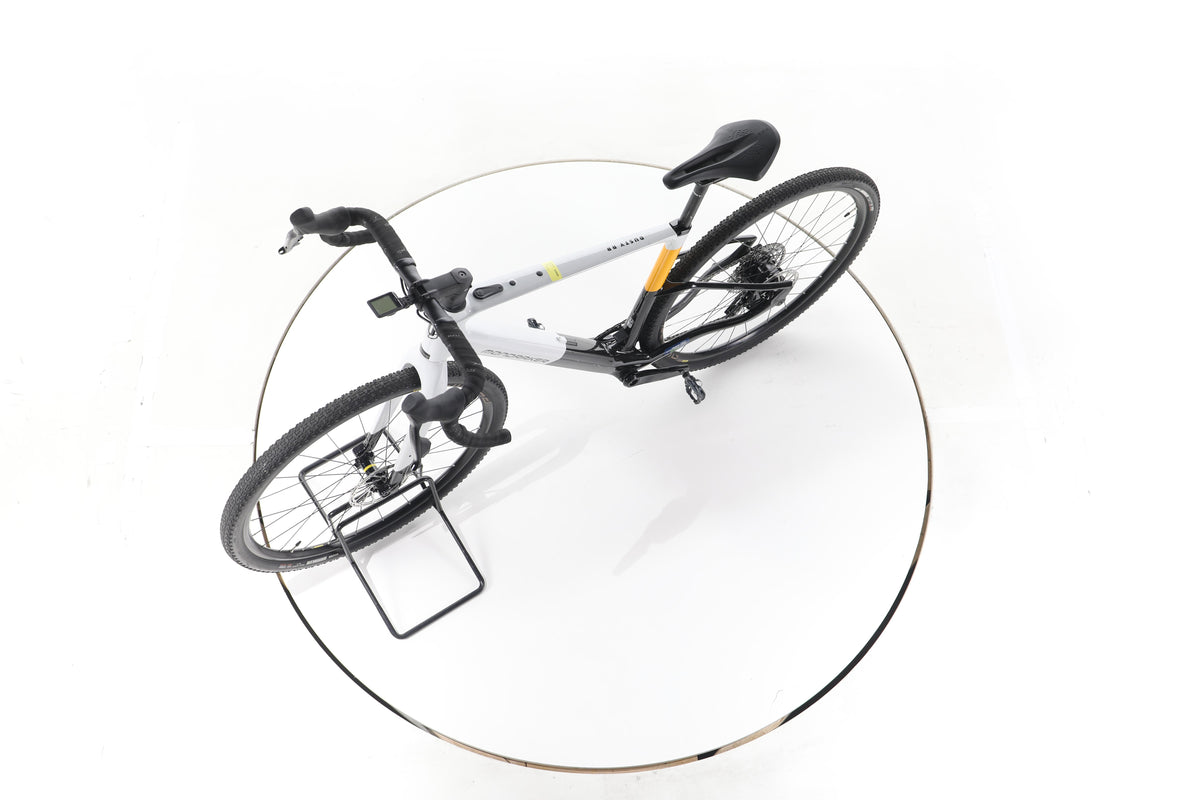 Mondraker DUSTY RR E-Gravel & Rennrad Carbon 2024 - Image 18