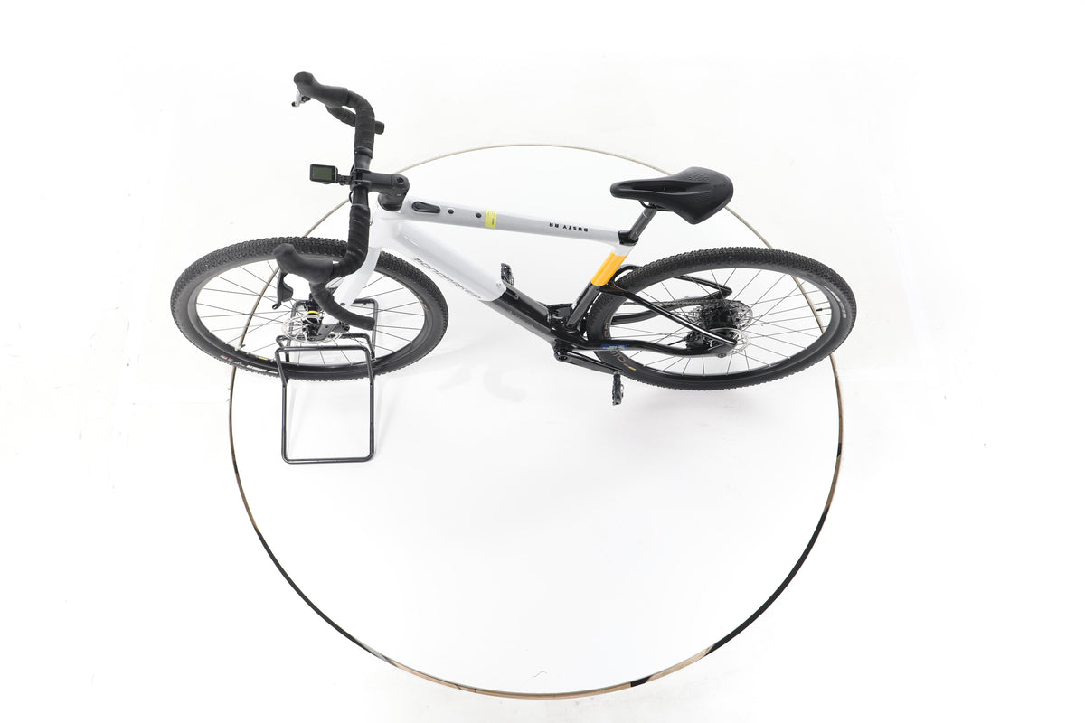 Mondraker DUSTY RR E-Gravel & Rennrad Carbon 2024 - Image 19