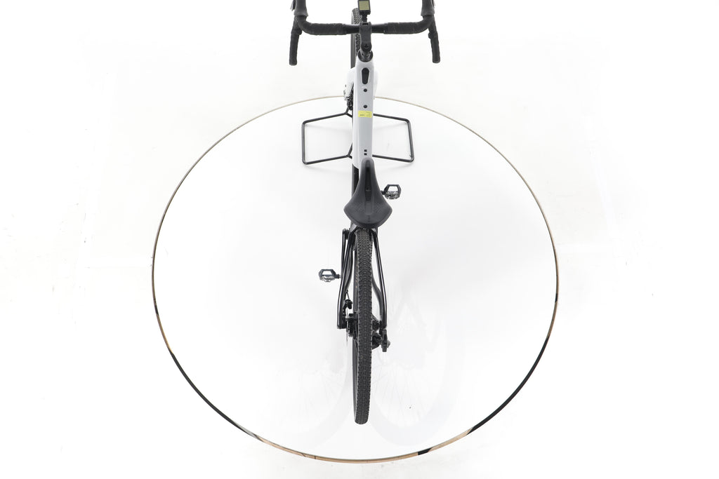 Mondraker DUSTY RR E-Gravel & Rennrad Carbon 2024 - Image 22