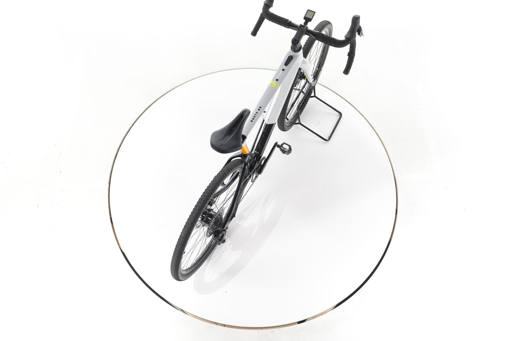 Mondraker DUSTY RR E-Gravel & Rennrad Carbon 2024 - Image 23