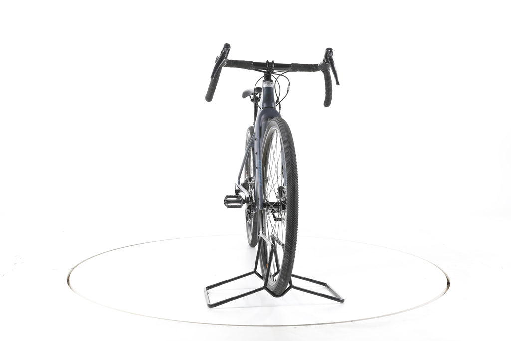 Ghost Asket Gravelbike - Image 4