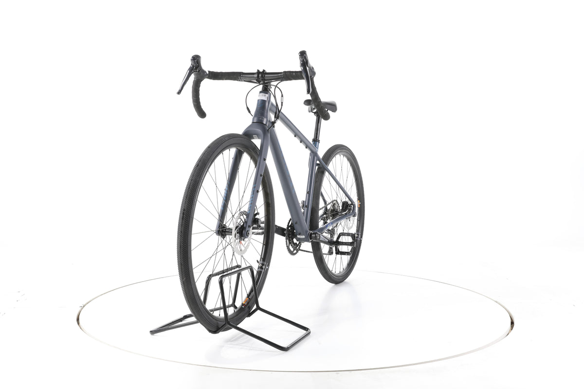 Ghost Asket Gravelbike - Image 5