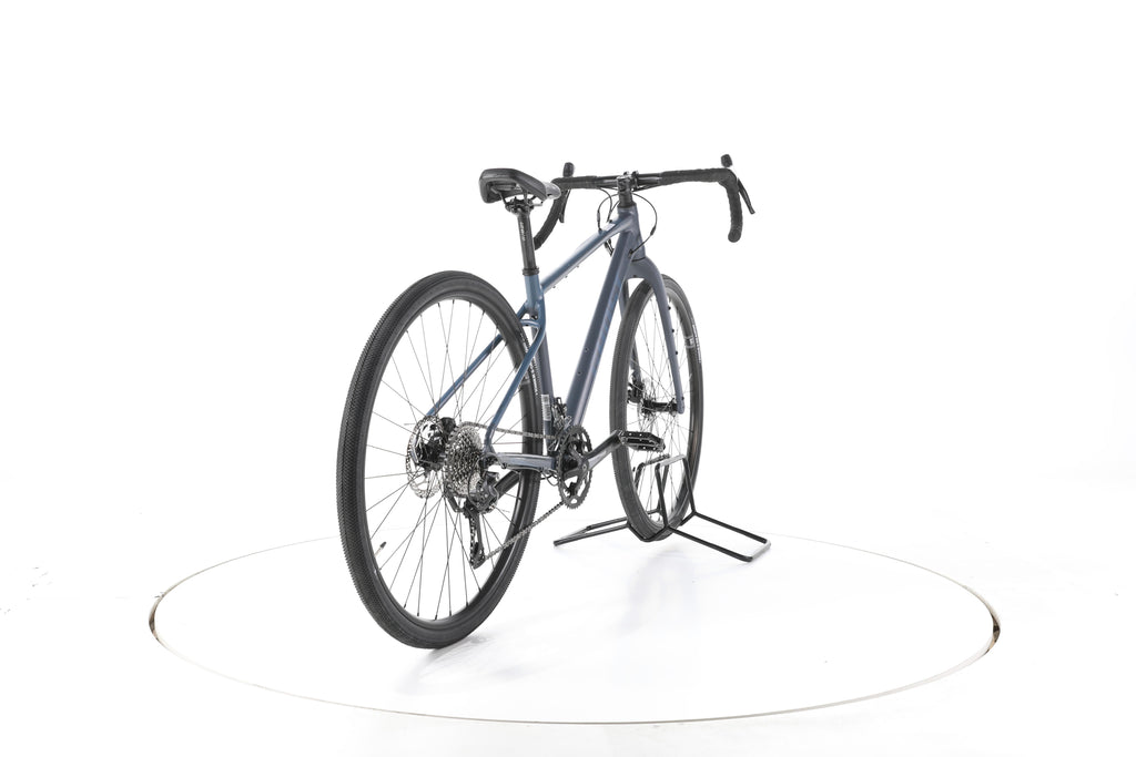 Ghost Asket Gravelbike - Image 11