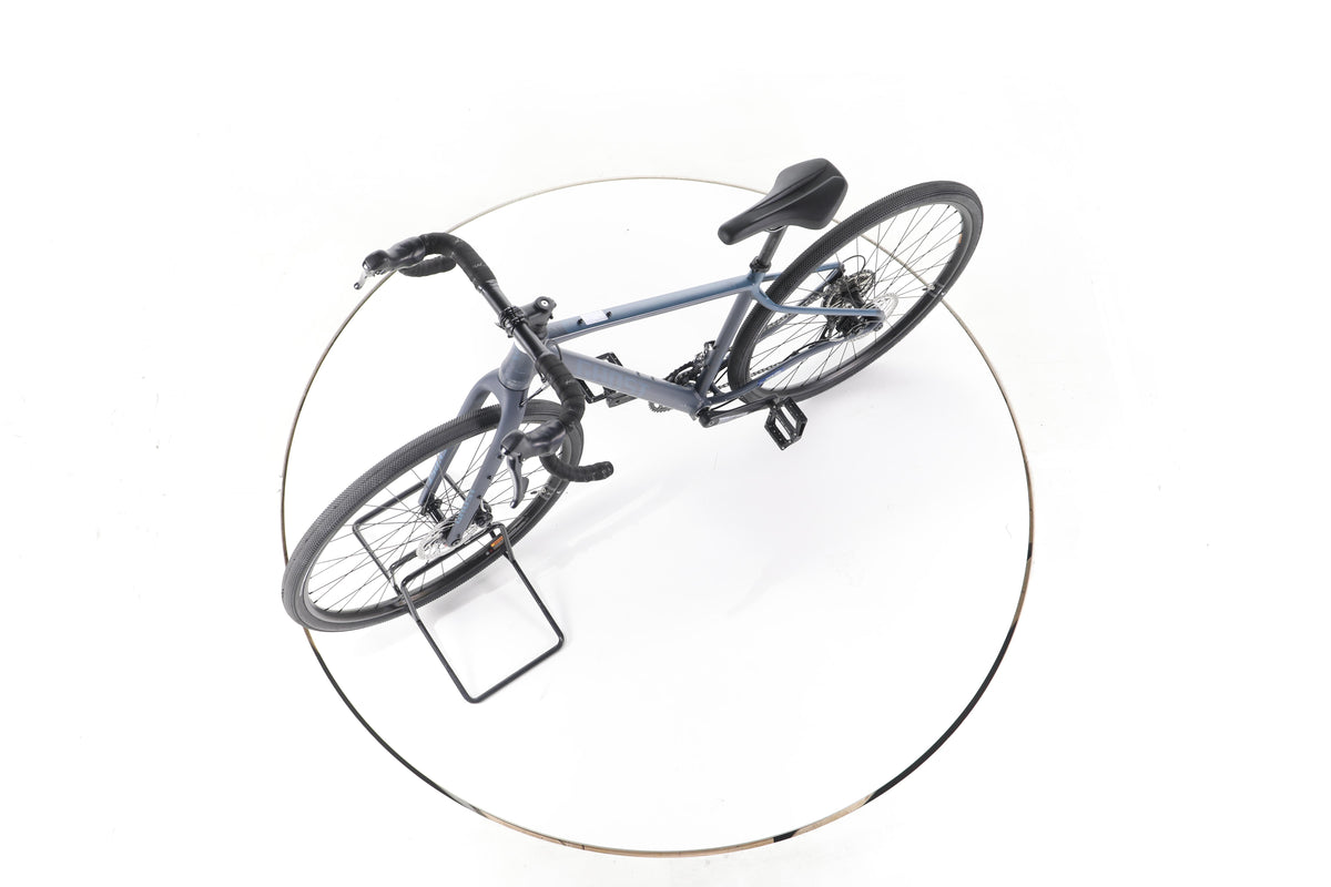 Ghost Asket Gravelbike - Image 18