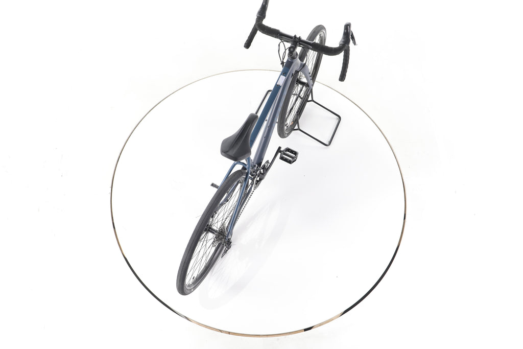 Ghost Asket Gravelbike - Image 23