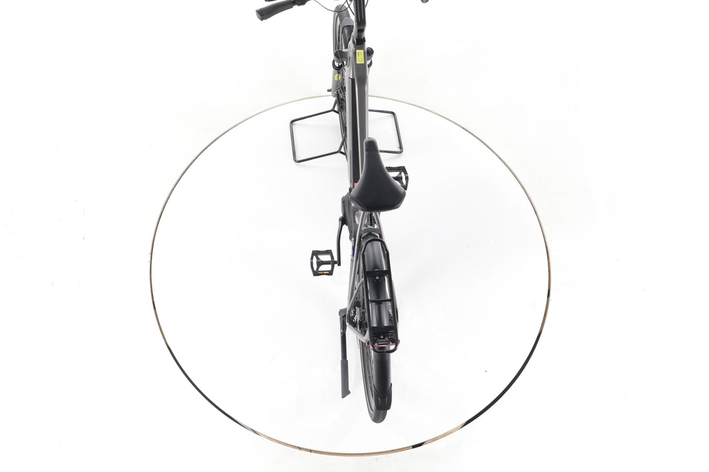 Kalkhoff Endeavour 5.B Trekking E-Bike - Image 22