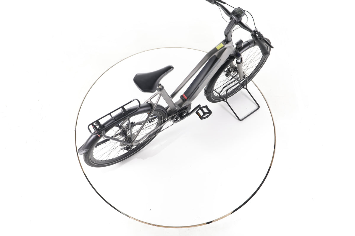Kalkhoff Endeavour 5.B Trekking E-Bike - Image 24