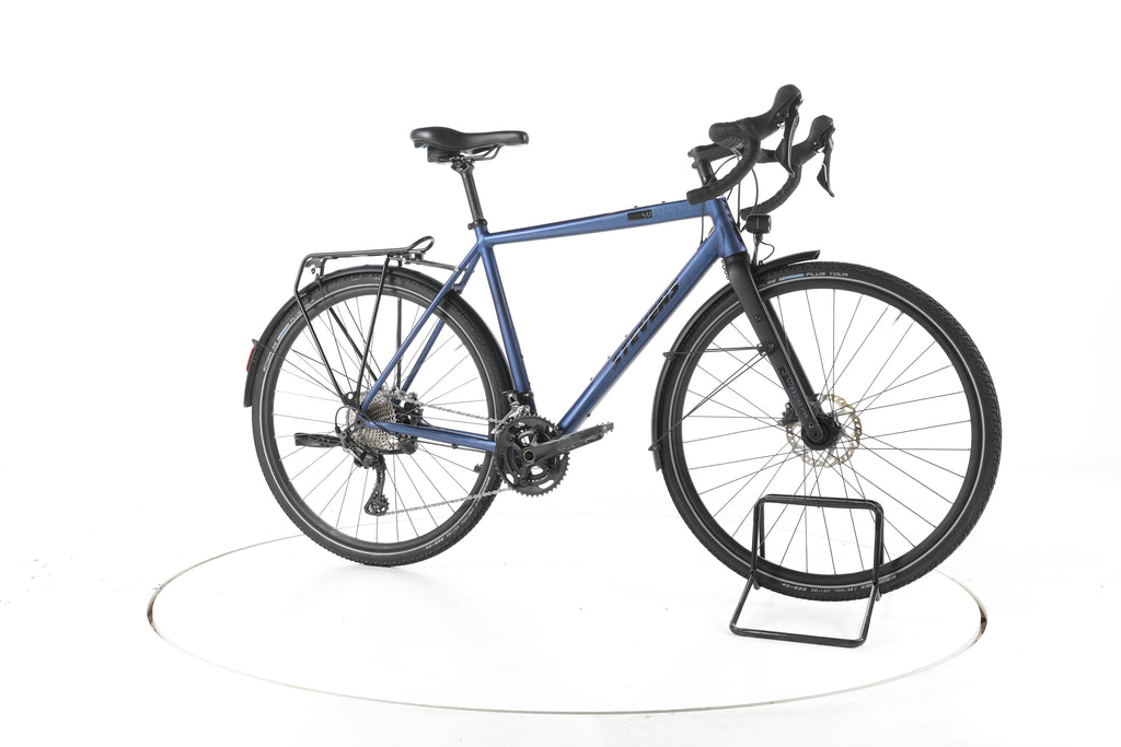Stevens Supreme Pro Gravelbike - Image 2