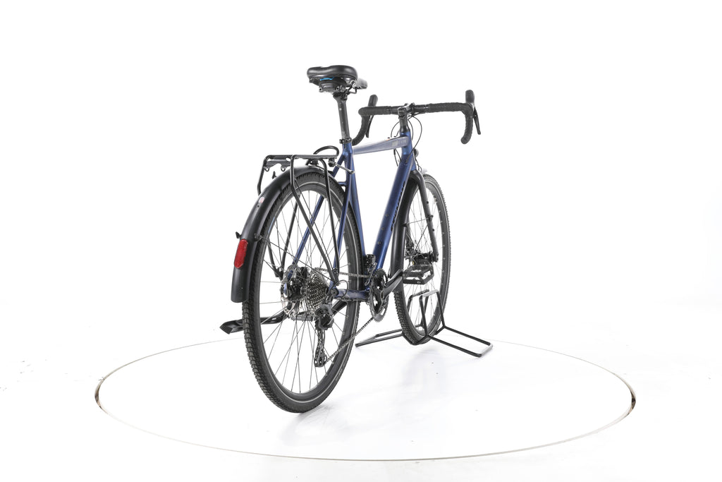 Stevens Supreme Pro Gravelbike - Image 11