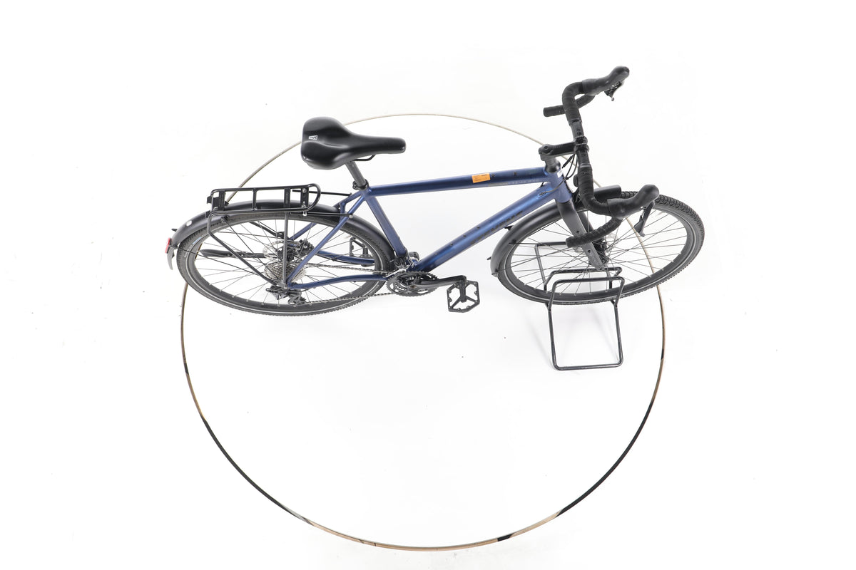 Stevens Supreme Pro Gravelbike - Image 13