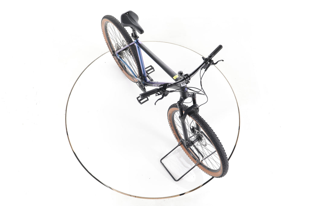 Bulls Copperhead 3 Fahrrad Hardtail - Image 15
