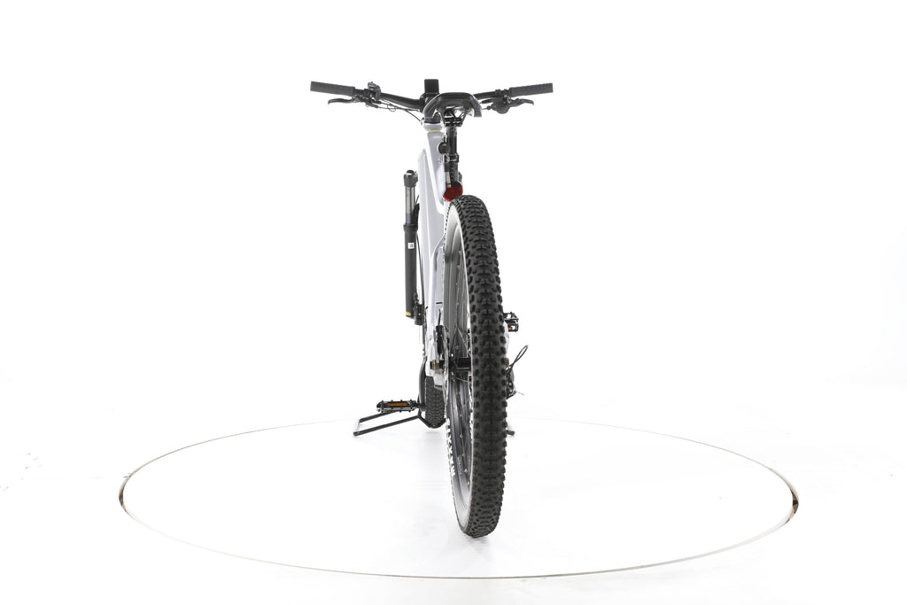 FLYER G3 Uproc2 2.10 E-Bike - Image 10
