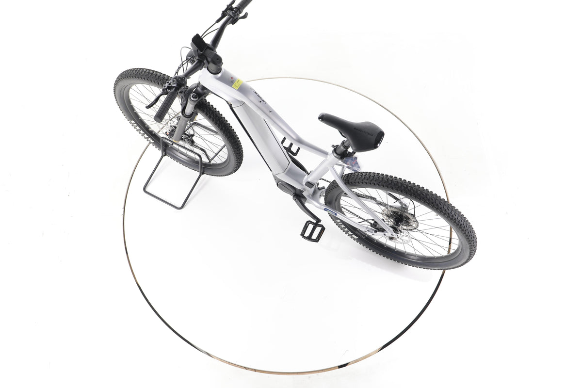 FLYER G3 Uproc2 2.10 E-Bike - Image 20