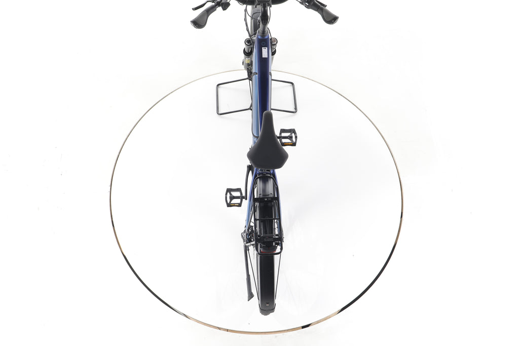 Kreidler Vitality Eco 10 Cross City E-Bike - Image 22