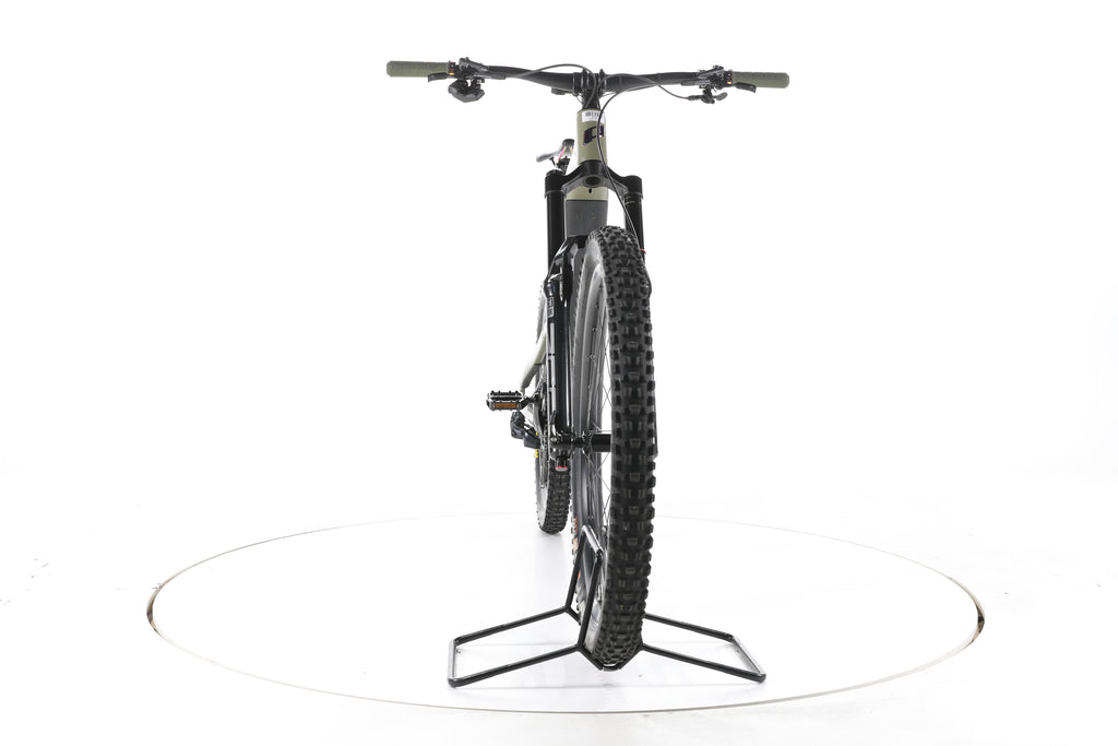 Propain Ekano 2 AL E-Bike Fully - Image 4
