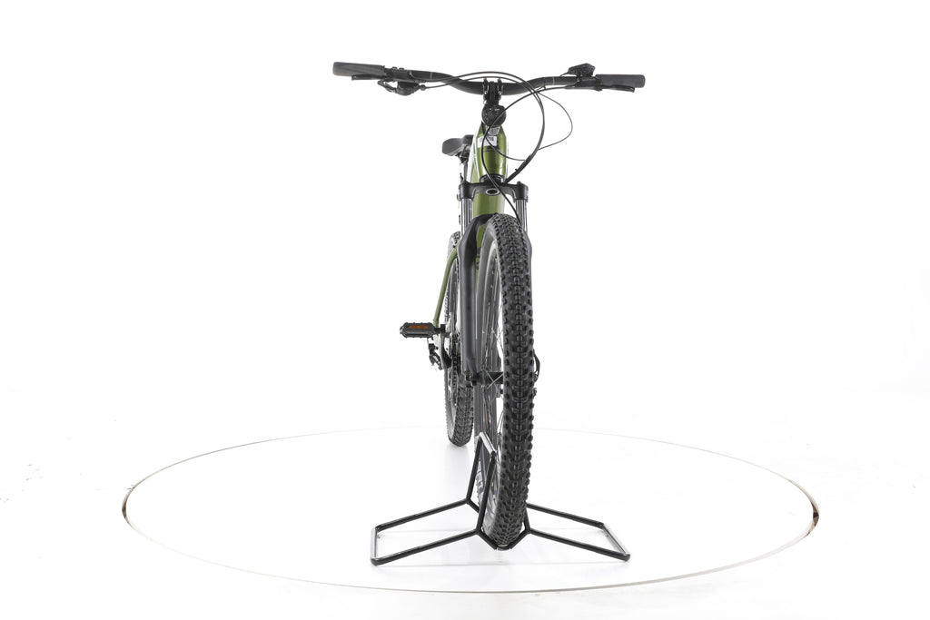 Bulls LT EVO Performance E-Bike 2025 - Image 4